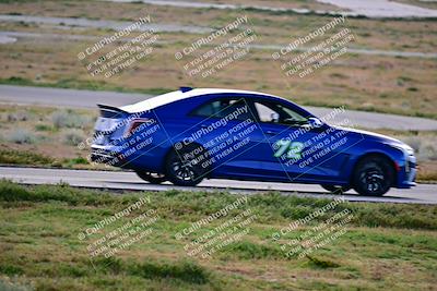 media/Mar-16-2024-Speed Ventures (Sat) [[b18ee68d62]]/Black Group/Session 1/Turn 13/